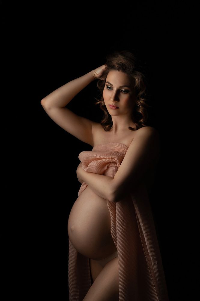 Photograph by Lena Linz