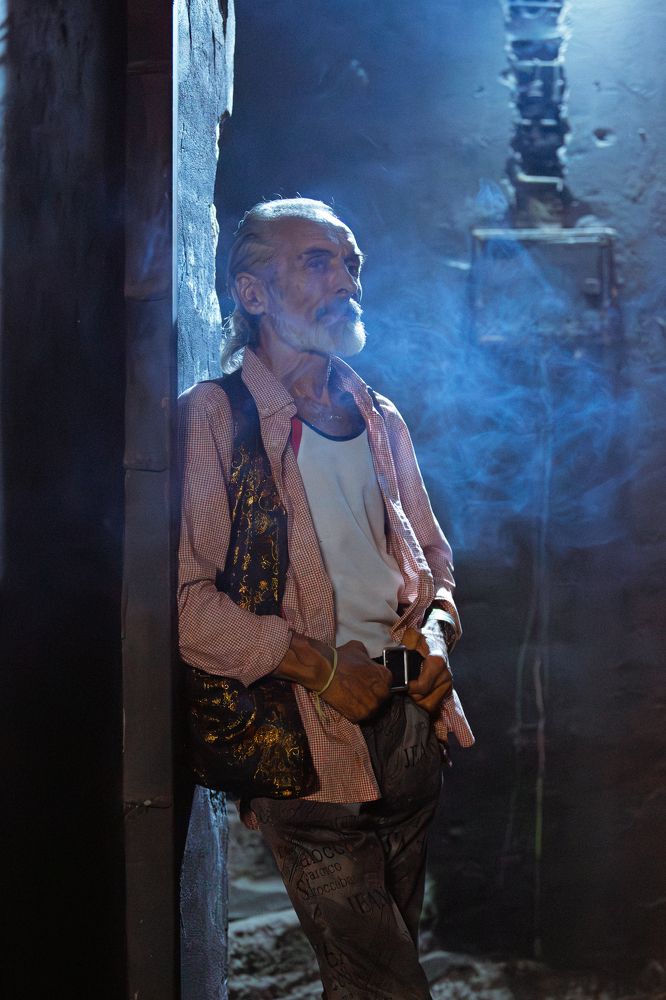 Photograph by Екатерина Щербакова