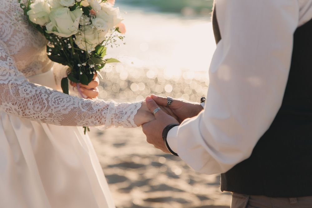 Photograph by Екатерина Щербакова