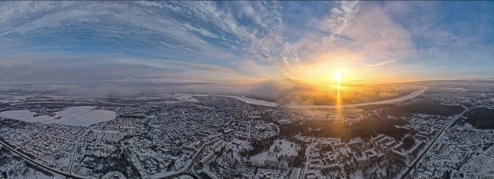 Photograph by Сергей