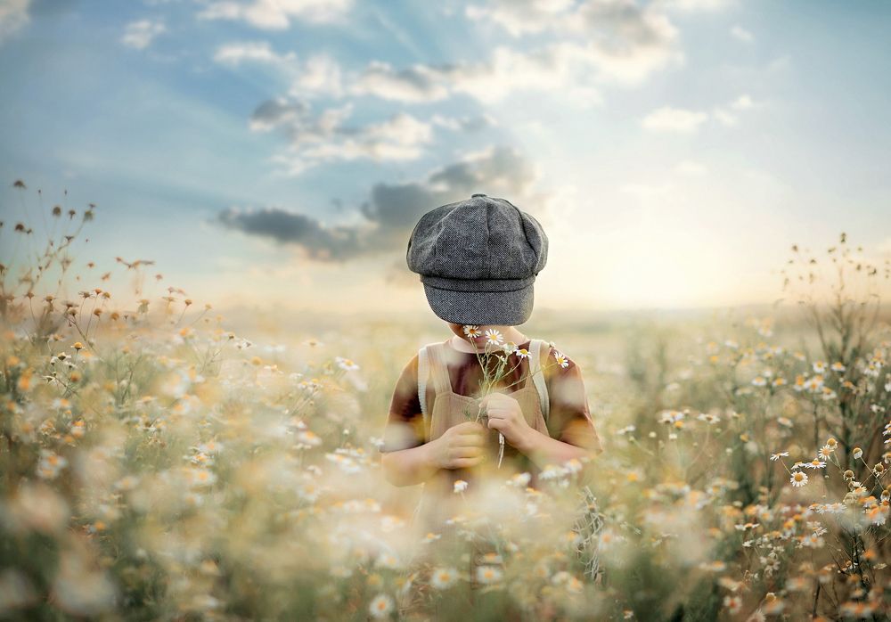 Photograph by Деева Елена