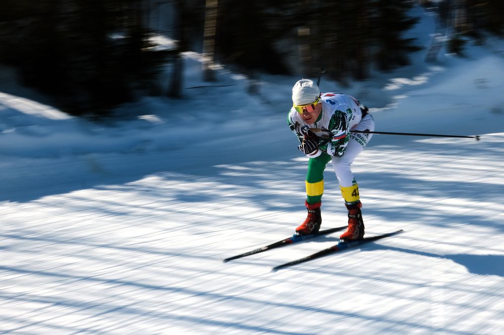 Photograph by ARTEM KORZHUKOV