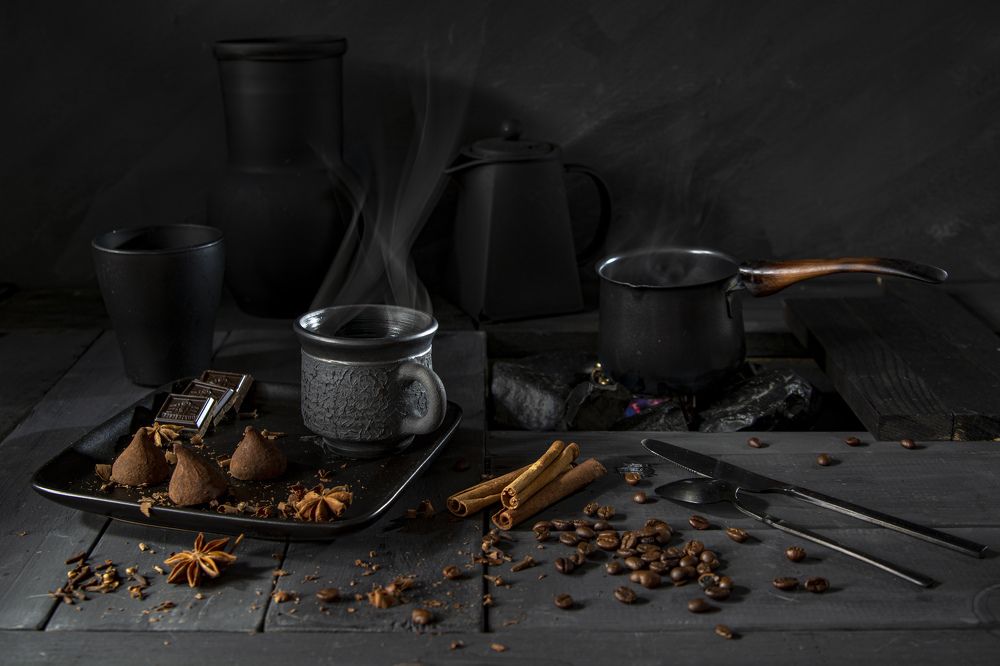 Photograph by Игорь Смирнов