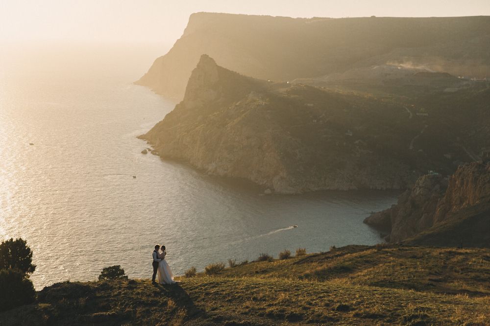 Photograph by Екатерина Щербакова