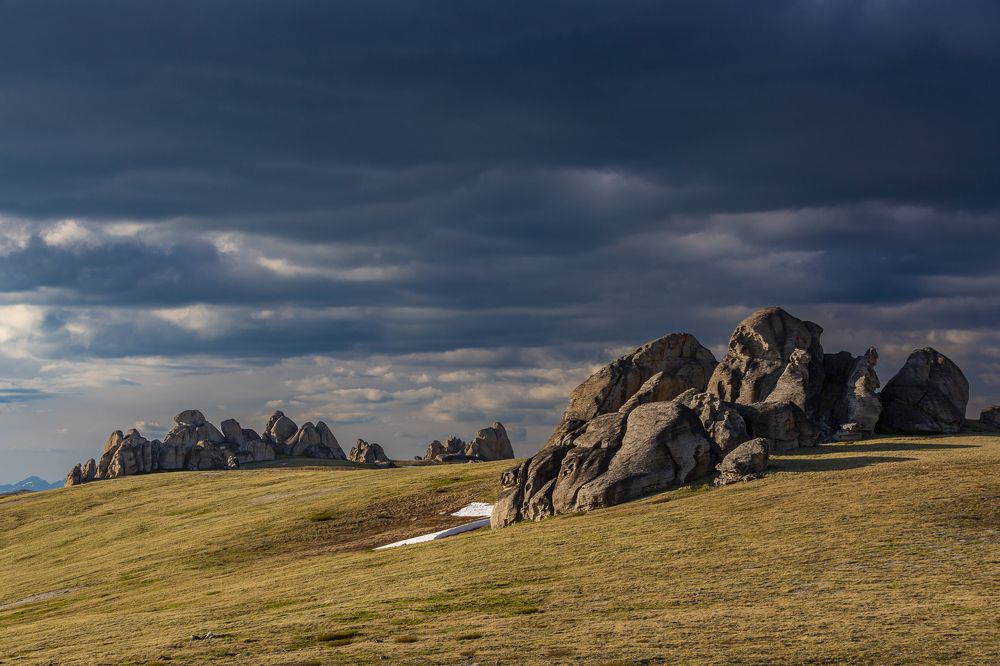 Photograph by Лазарев Алексей