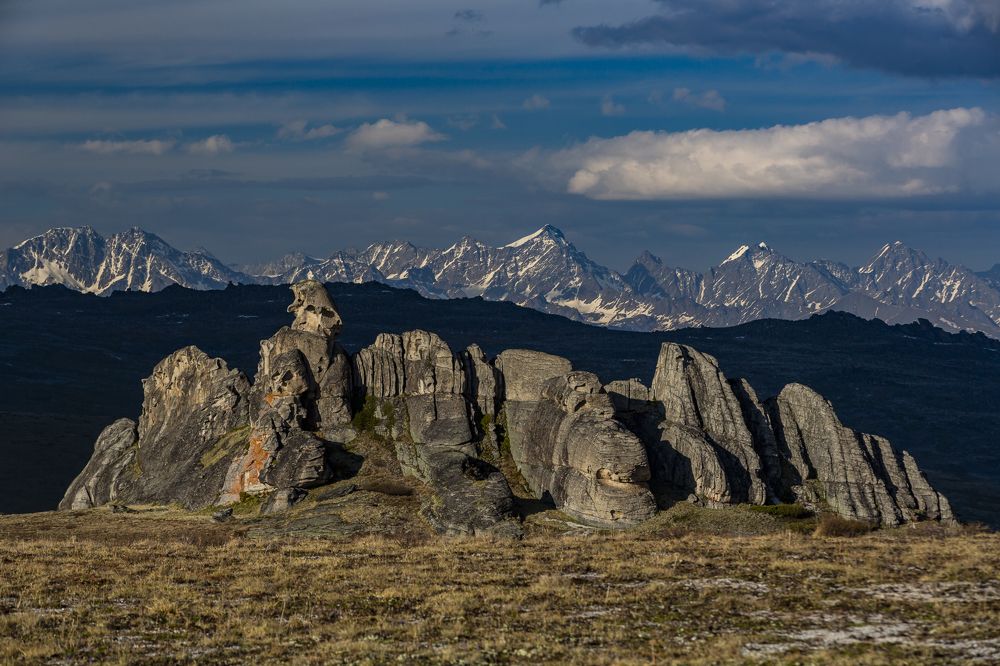 Photograph by Лазарев Алексей