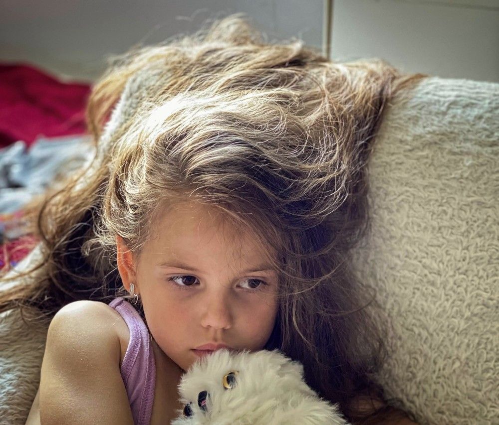 Photograph by Stoyan Baev