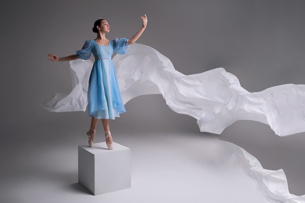 Ветер перемен