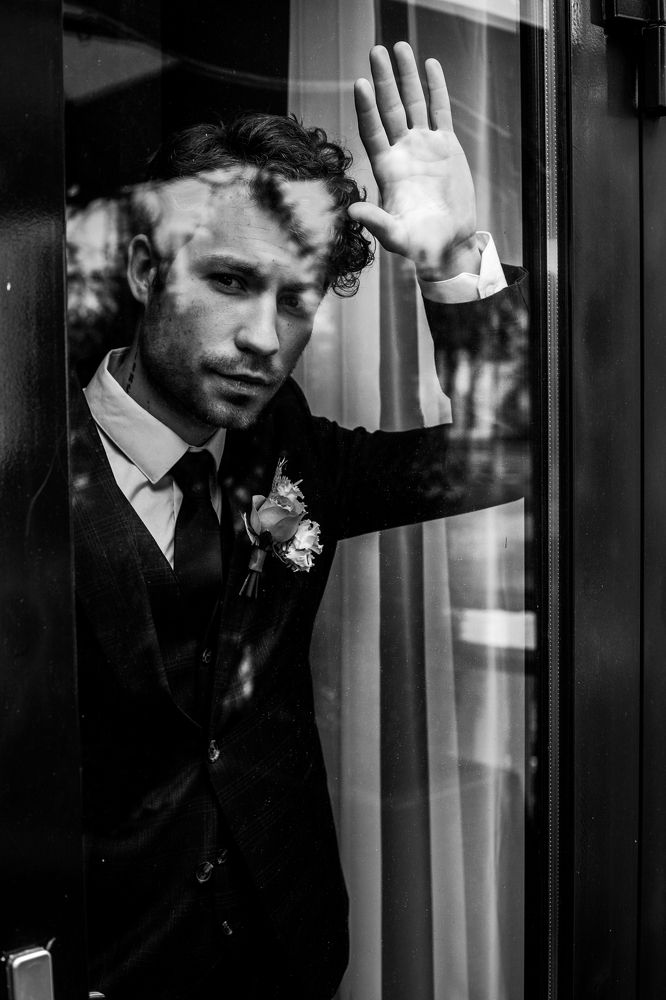 Photograph by Элина Ларченкова