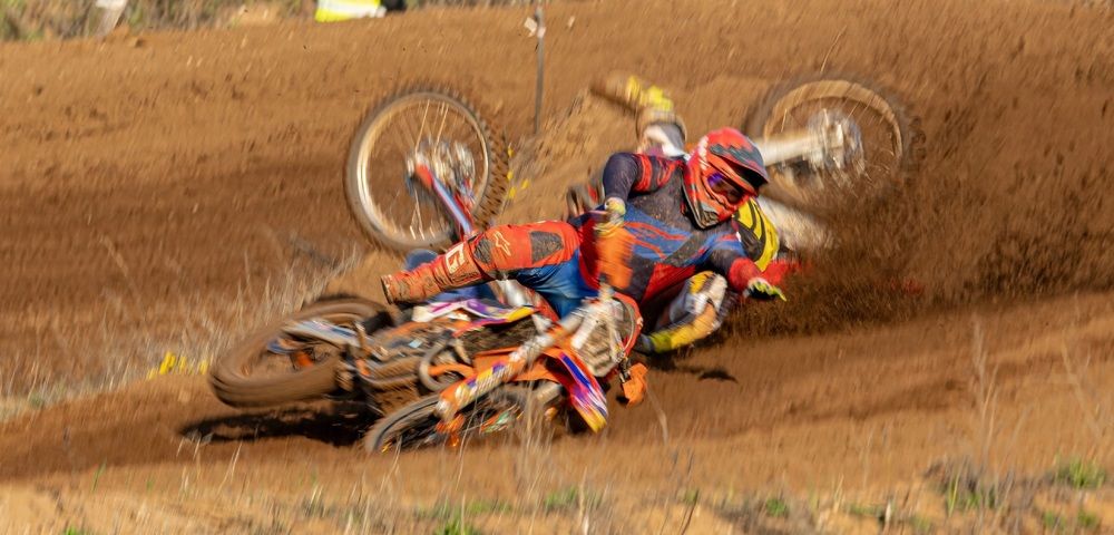 Photograph by Сергей