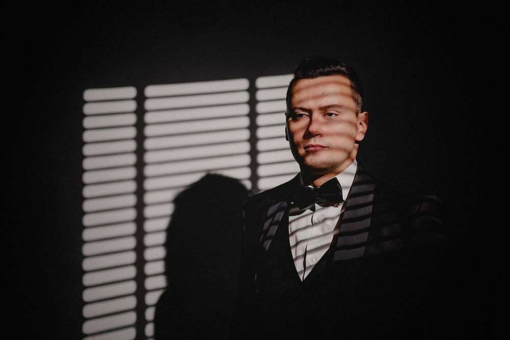 Фотография автора Maksim Prakapovich