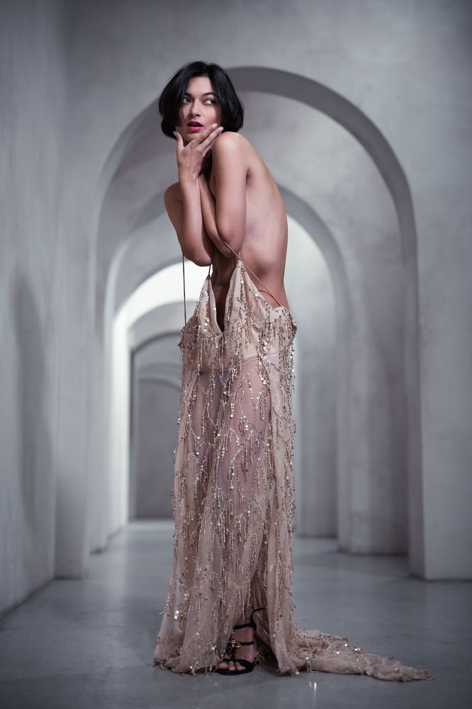 Фотография автора Rozman Erik