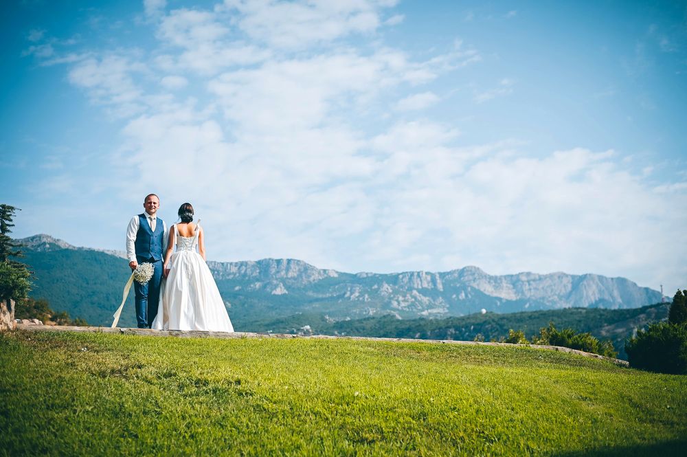 Photograph by Ирина Ри