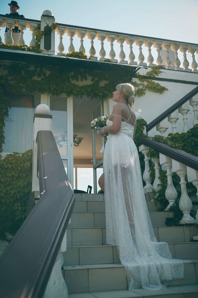 Photograph by Ирина Ри