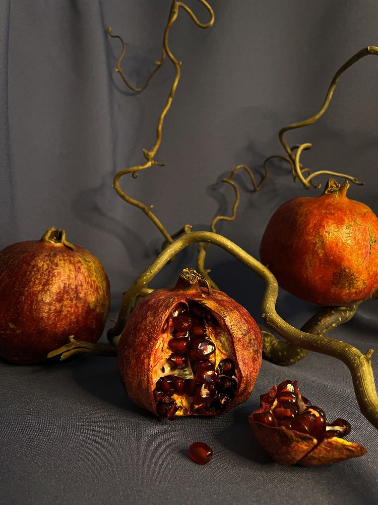 Фотография автора Рамзия Хисамутдинова