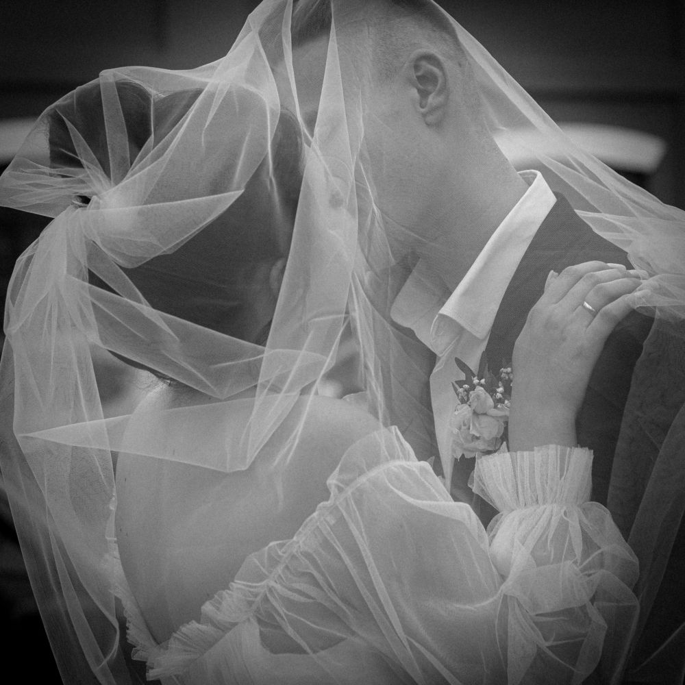 Photograph by Анастасия Лученок