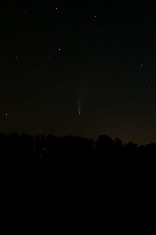 Photograph by Сергей Конюшенко