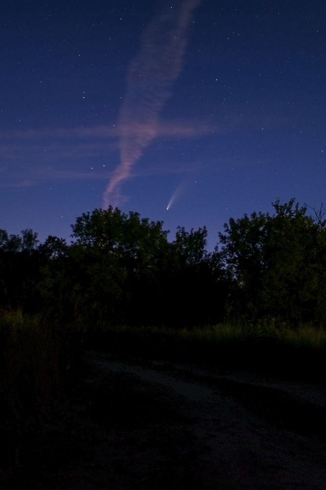 Photograph by Сергей Конюшенко