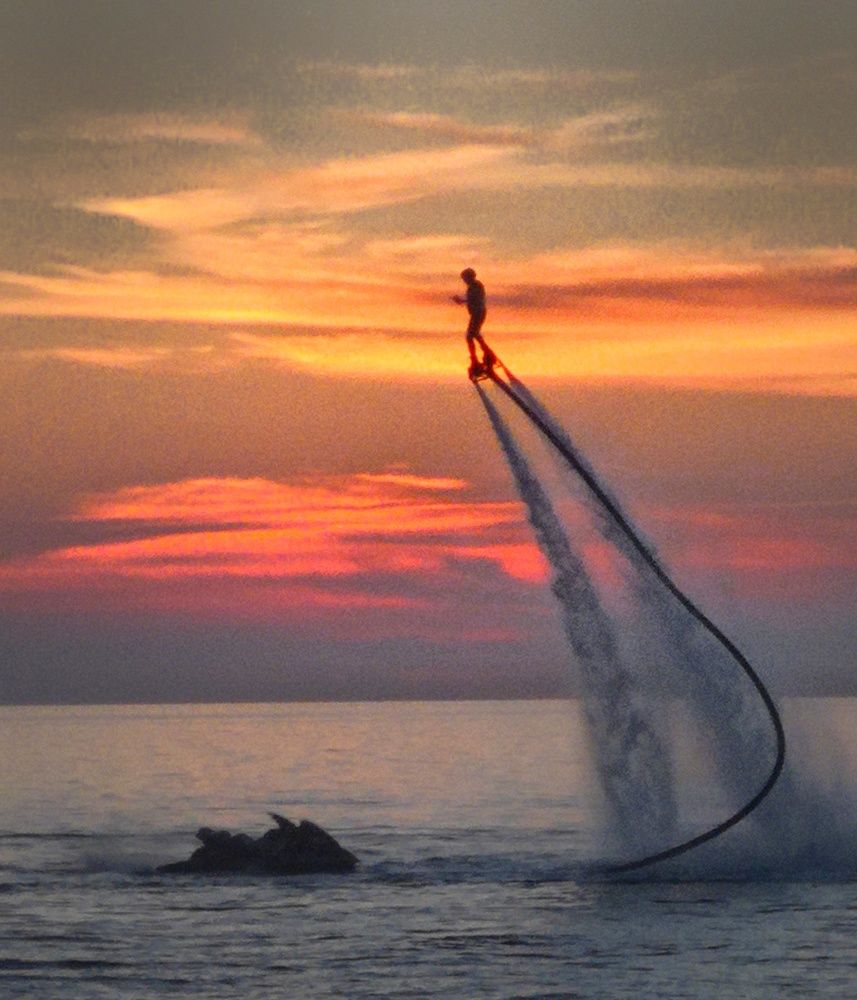 Photograph by Владимир Кривенко