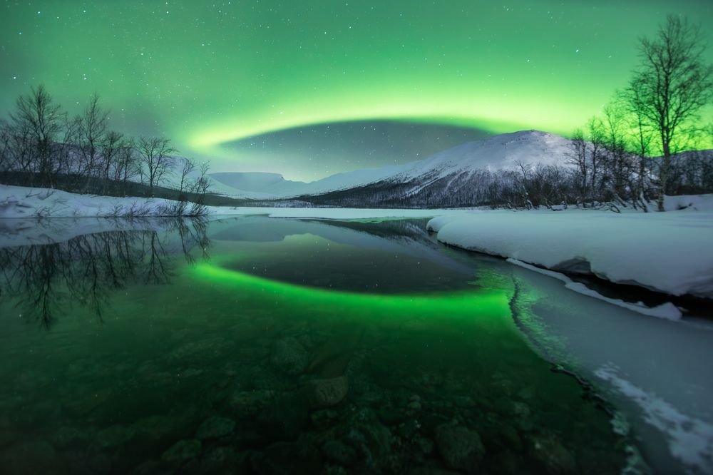 Photograph by Парамонов Григорий