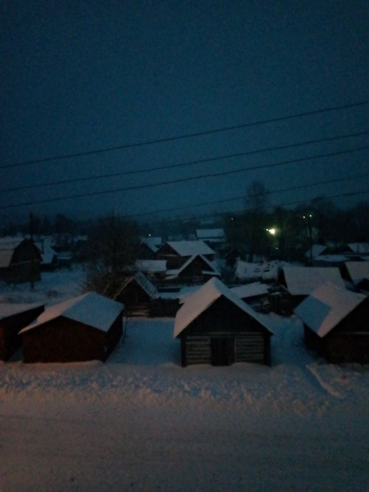 Photo #9908182
