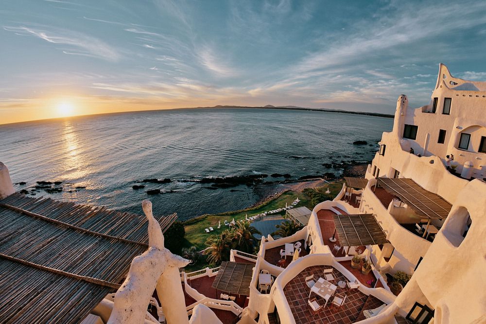 Photograph by RAFAEL COUTINHO DE MELO SERRANO