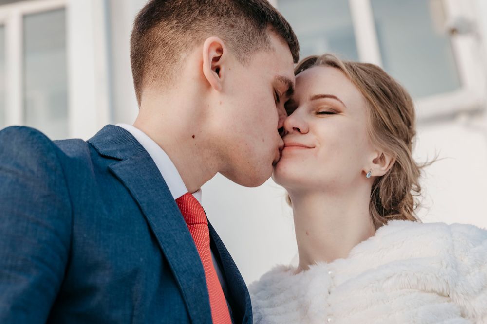 Photograph by Сергей Комаров