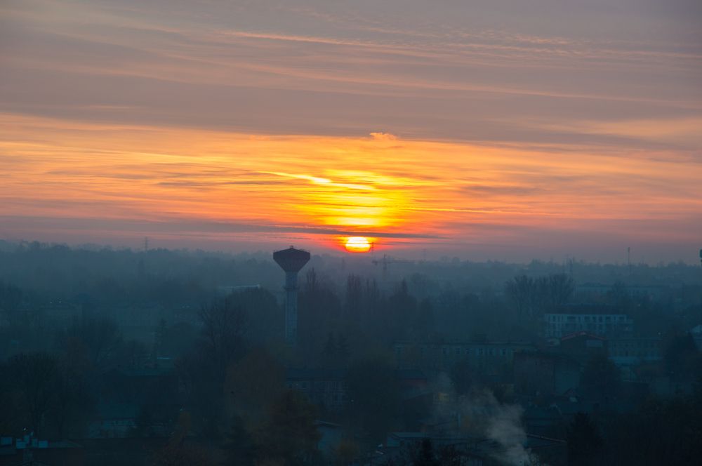 Photograph by Dariusz Gruszka