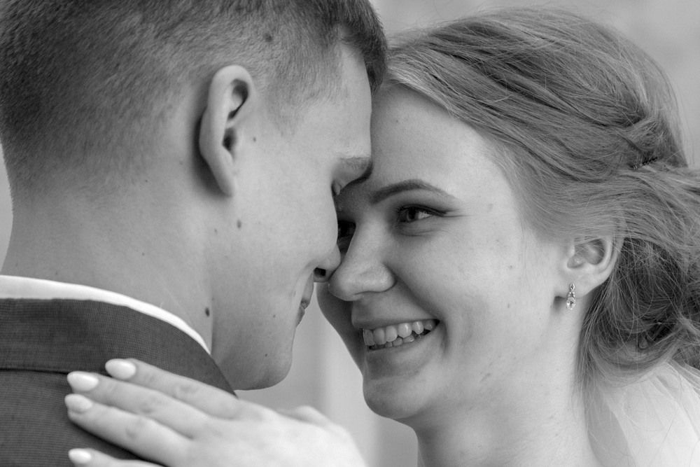 Photograph by Сергей Комаров