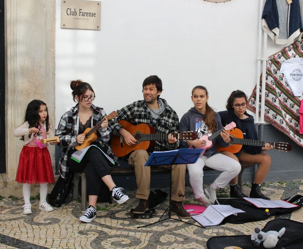 Photograph by Ksenia Werner