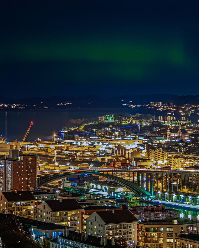 Photograph by Ірина Чумакова