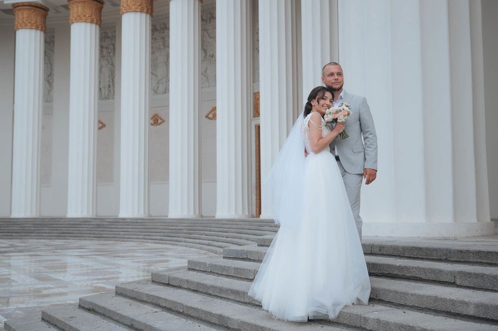 Photograph by ArtNuance Andrei