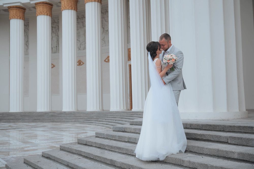 Photograph by ArtNuance Andrei