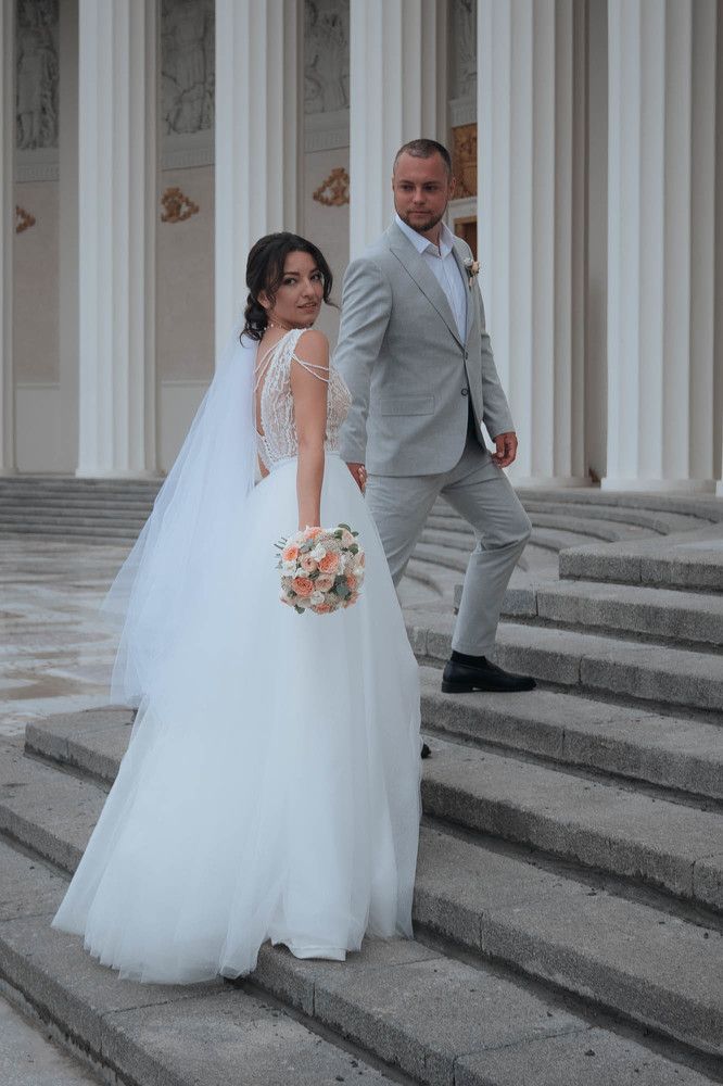 Photograph by ArtNuance Andrei