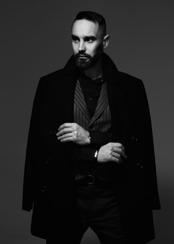 Photograph by Дьяченко Александр