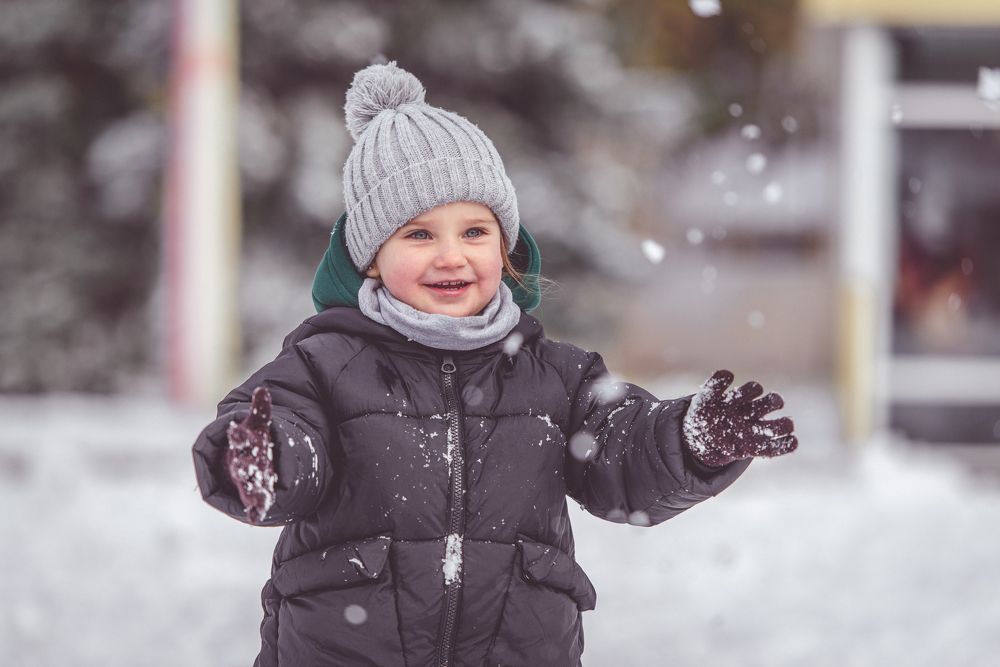 Фотография автора Ольга Тенилова