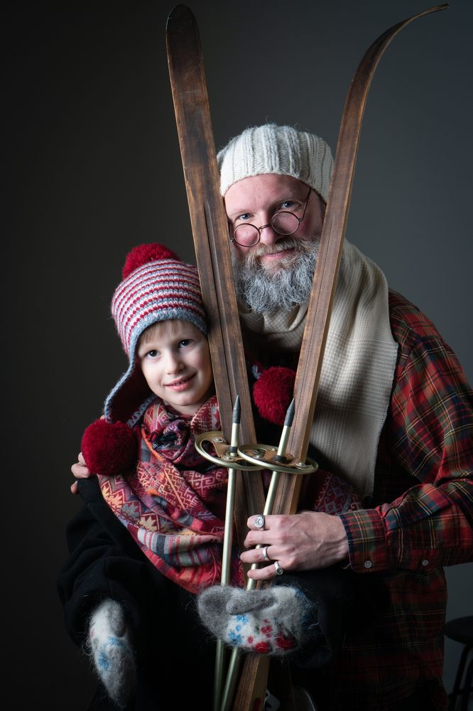 Photograph by Егор Белов