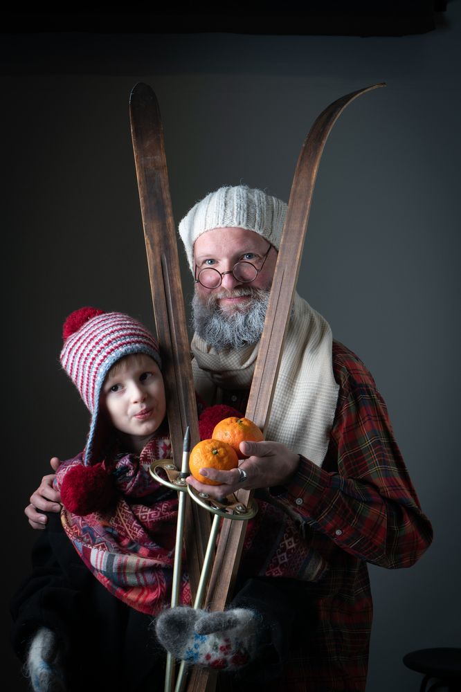 Photograph by Егор Белов