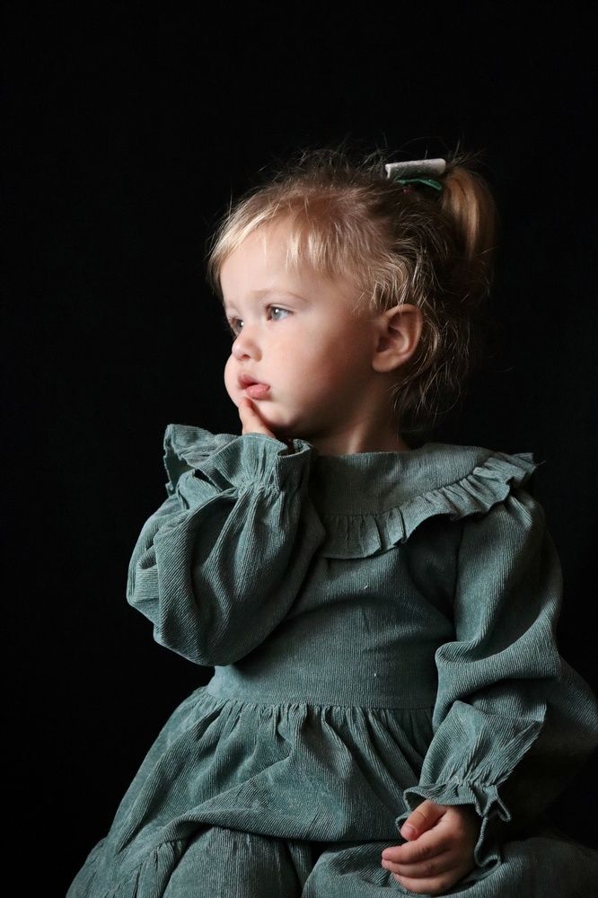Photograph by Елена Гагарина