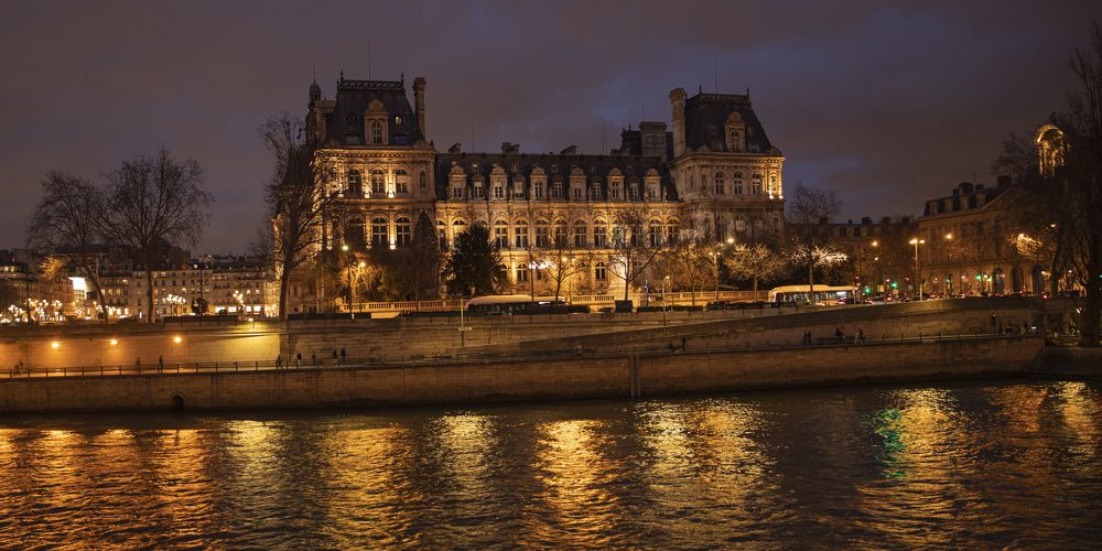 Photograph by Natalja Poplavska