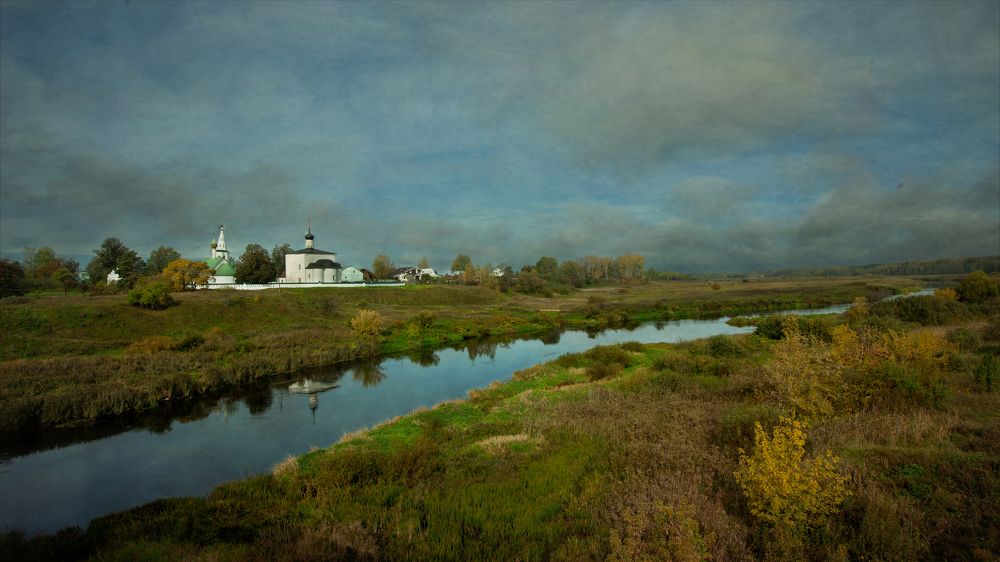 Photograph by Виктор Романов