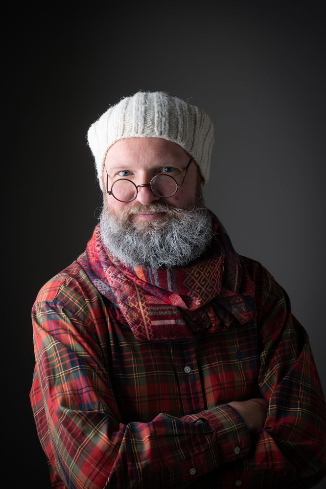 Photograph by Егор Белов