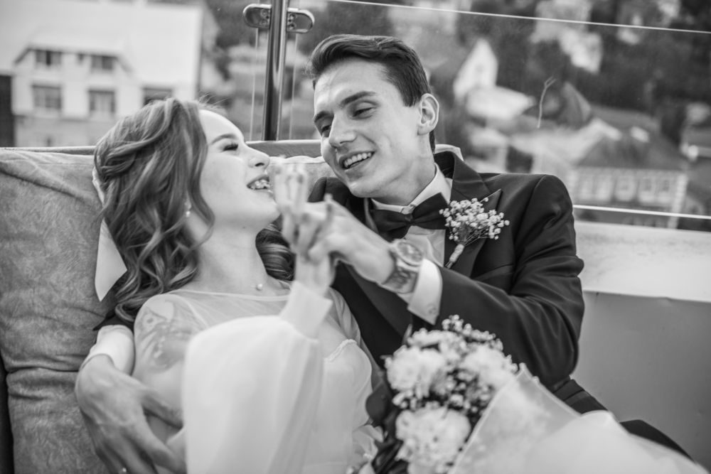 Photograph by Юрий Никульников