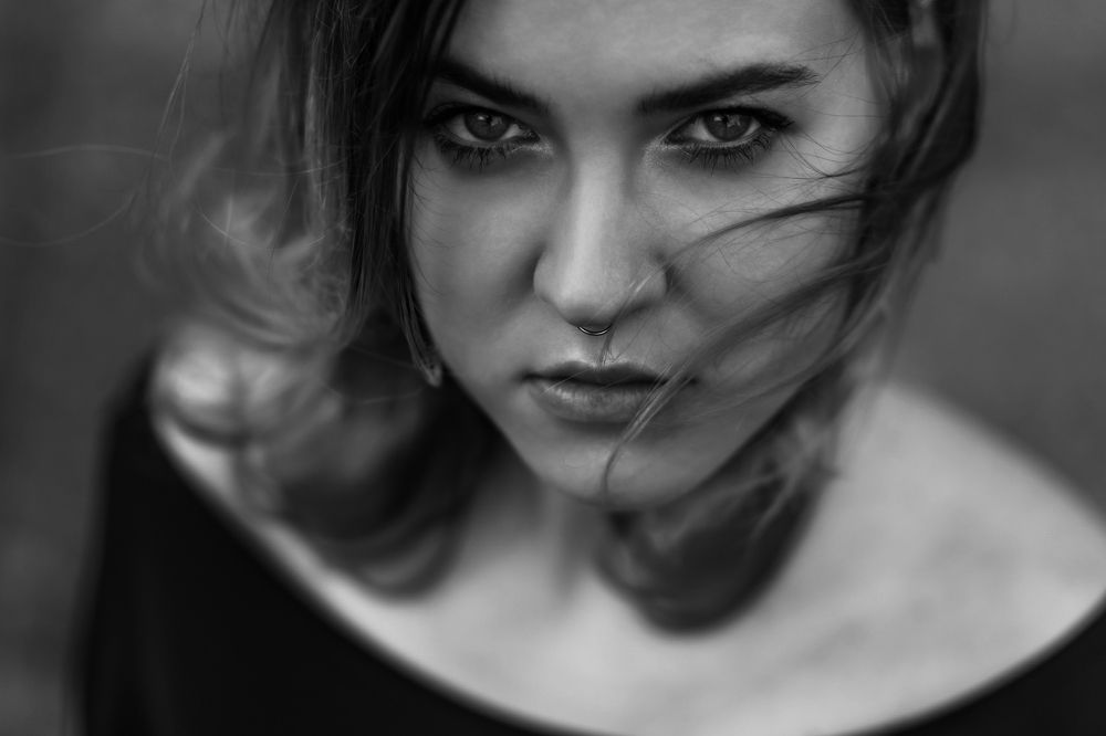 Photograph by Игорь