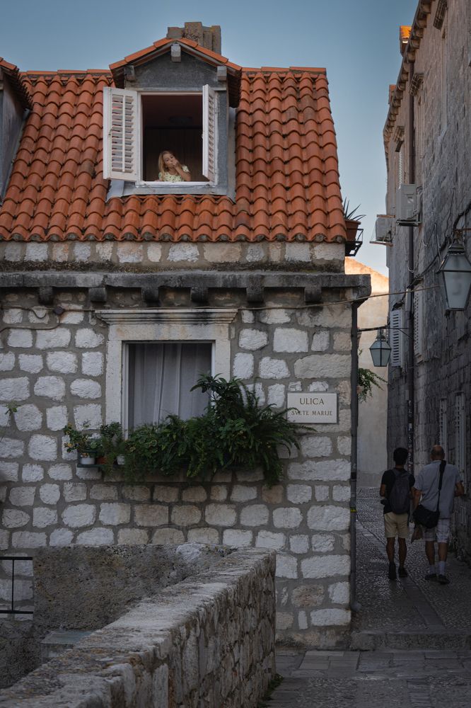 Photograph by Оксана Бочина