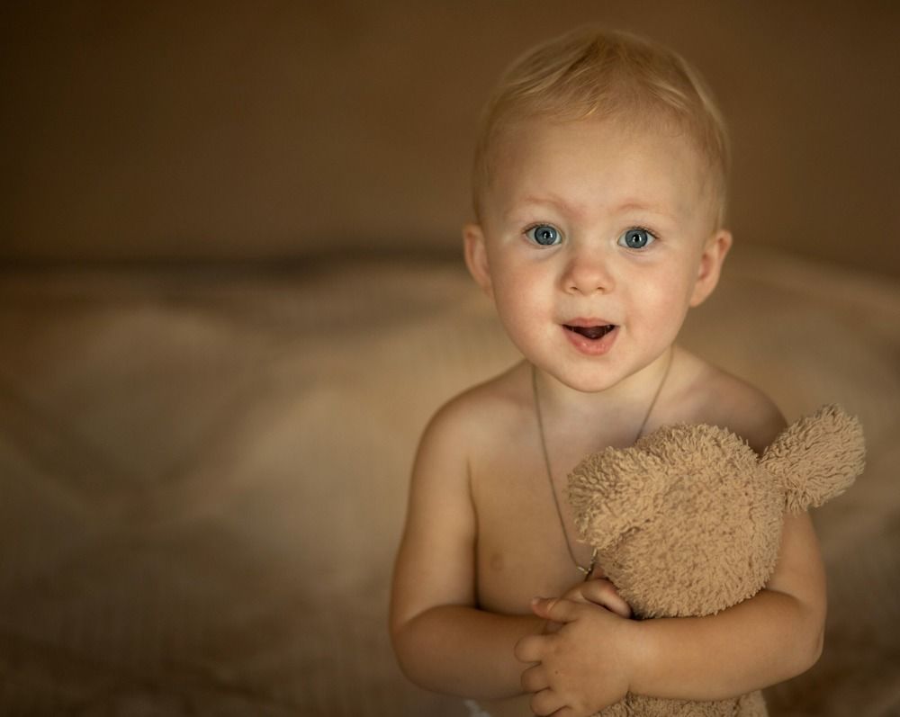 Photograph by Екатерина