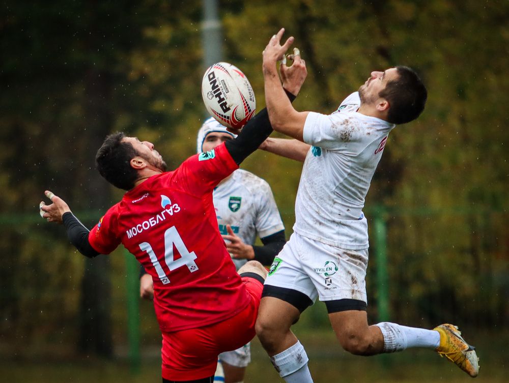 Photograph by Tatyana Malherbe