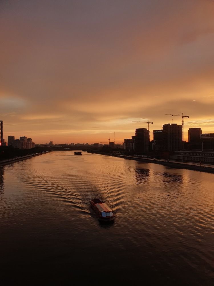 Фотография автора Юлия Таран