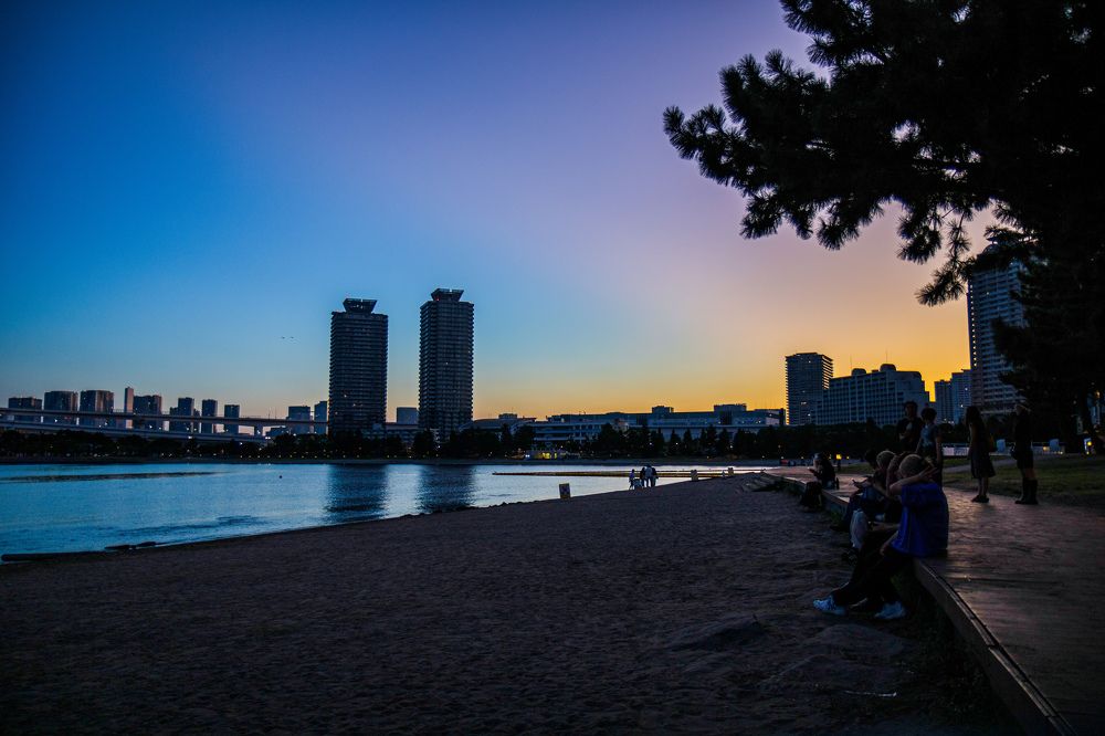 Photograph by Александр Колесник