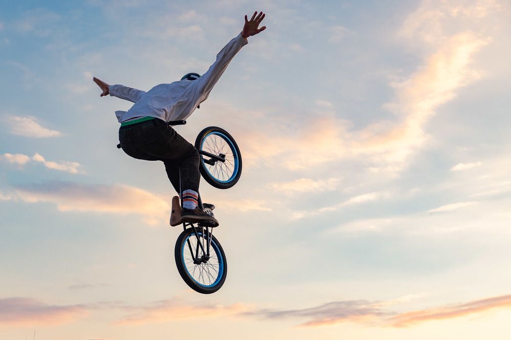 Photograph by Сергей Фадин